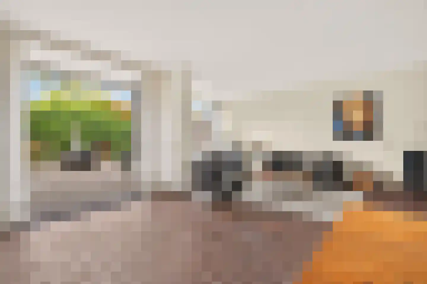Clervauxlaan 25 Eindhoven thumbnail 8