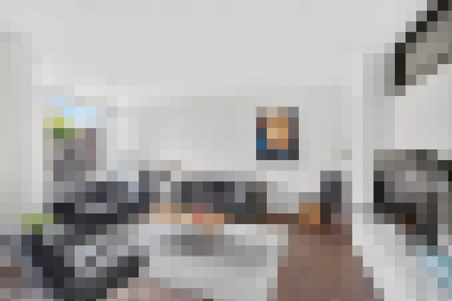 Clervauxlaan 25 Eindhoven thumbnail 8