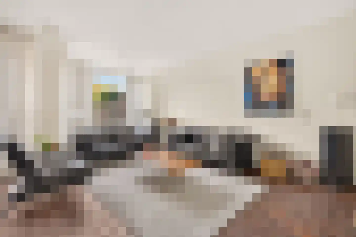 Clervauxlaan 25 Eindhoven thumbnail 9