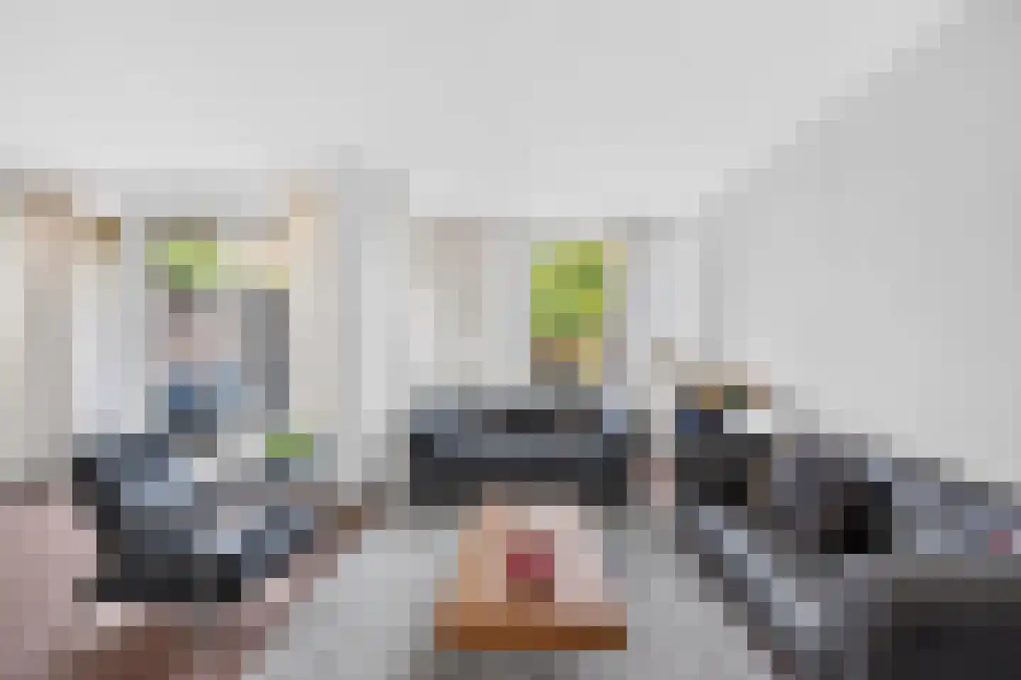 Clervauxlaan 25 Eindhoven thumbnail 9