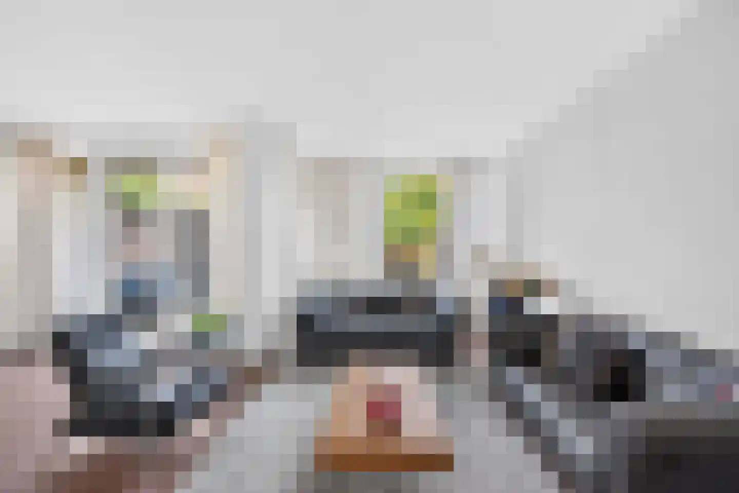 Clervauxlaan 25 Eindhoven thumbnail 9