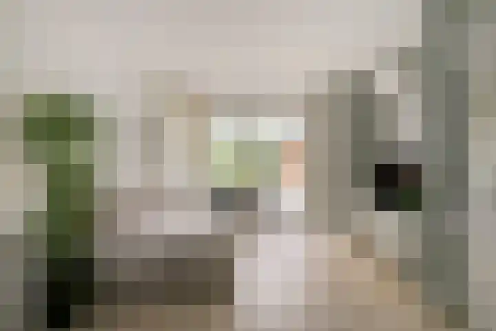 Clervauxlaan 5 Eindhoven thumbnail 11