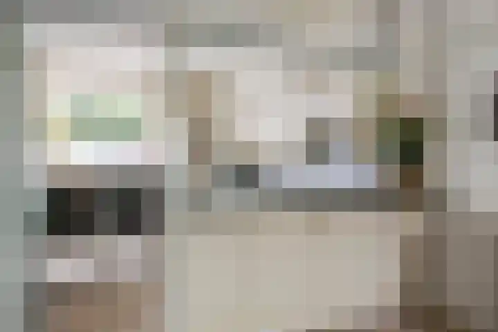 Clervauxlaan 5 Eindhoven thumbnail 13