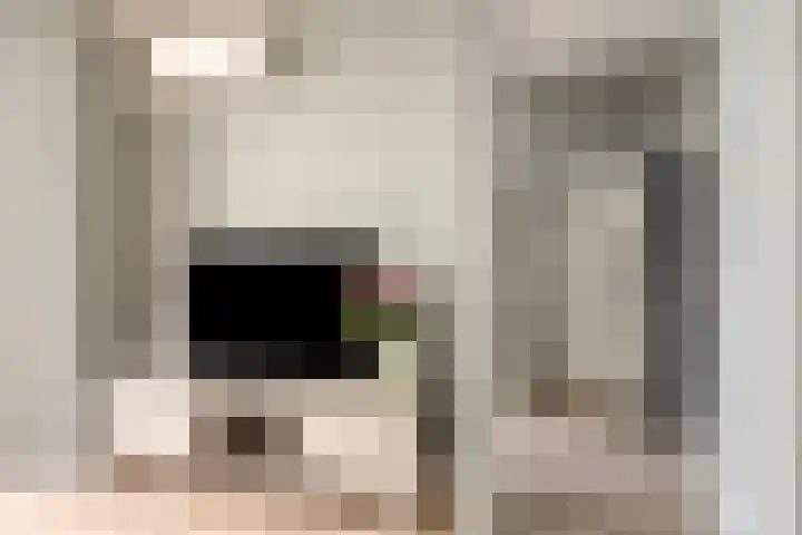 Clervauxlaan 5 Eindhoven thumbnail 16