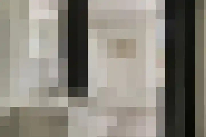Clervauxlaan 5 Eindhoven thumbnail 18