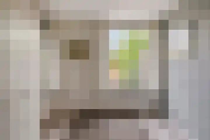 Clervauxlaan 5 Eindhoven thumbnail 20