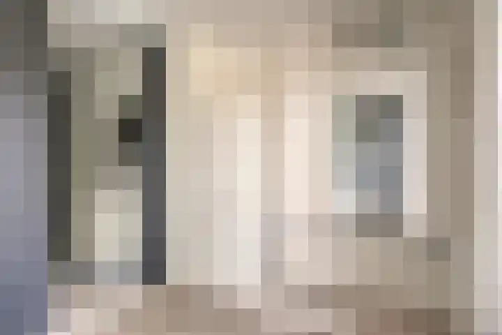 Clervauxlaan 5 Eindhoven thumbnail 21