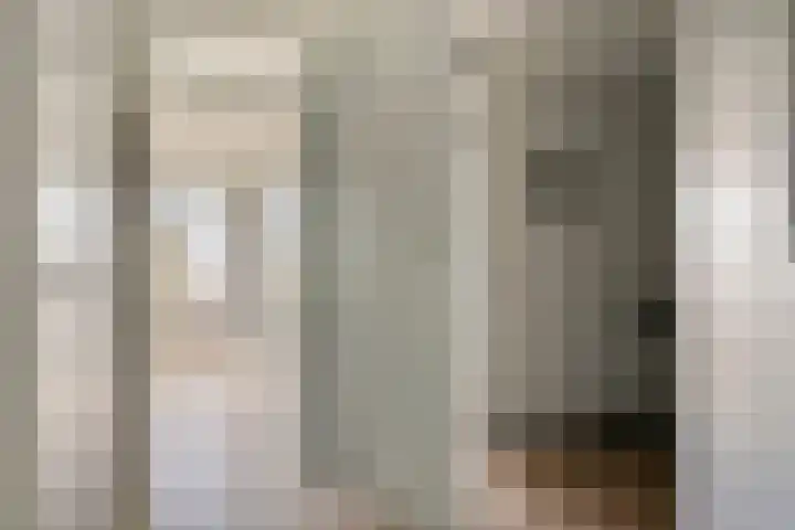 Clervauxlaan 5 Eindhoven thumbnail 22