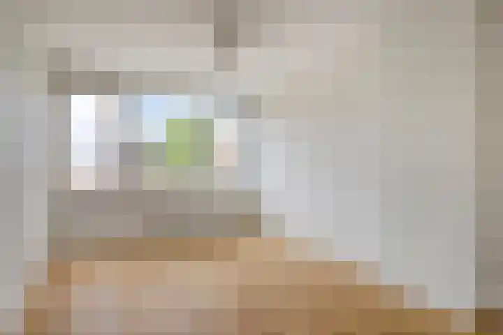 Clervauxlaan 5 Eindhoven thumbnail 25