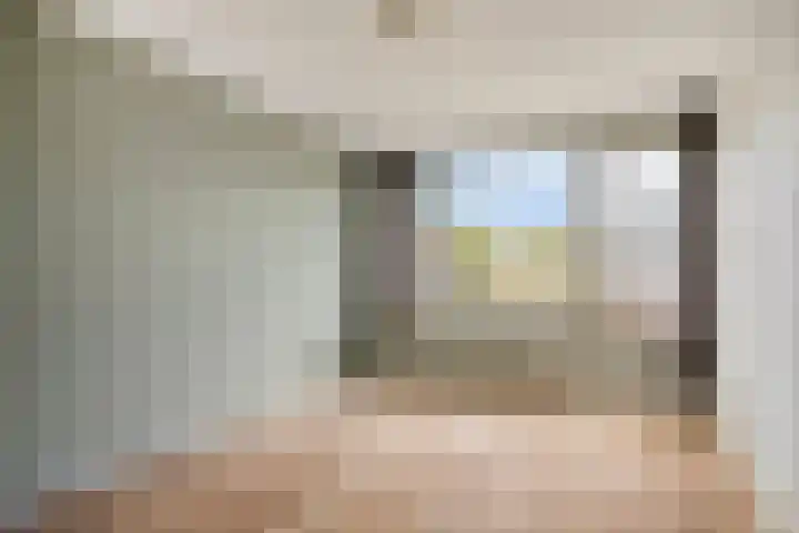 Clervauxlaan 5 Eindhoven thumbnail 27