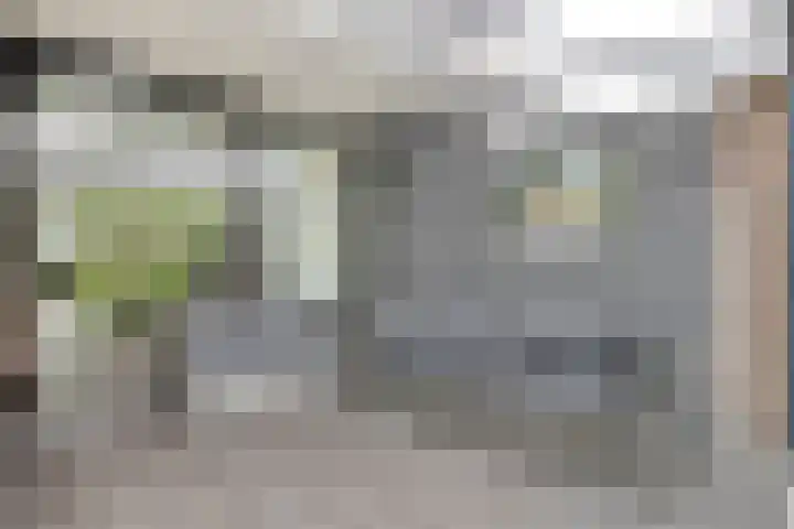 Clervauxlaan 5 Eindhoven thumbnail 37