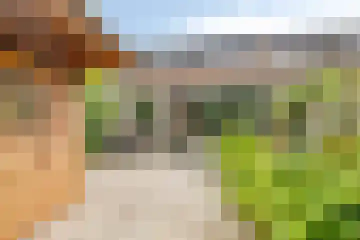 Clervauxlaan 5 Eindhoven thumbnail 39