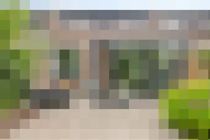 Clervauxlaan 5 Eindhoven thumbnail 40