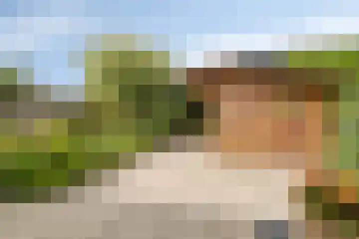 Clervauxlaan 5 Eindhoven thumbnail 41