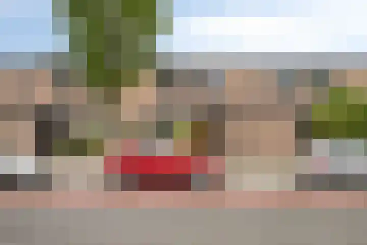 Clervauxlaan 5 Eindhoven thumbnail 42