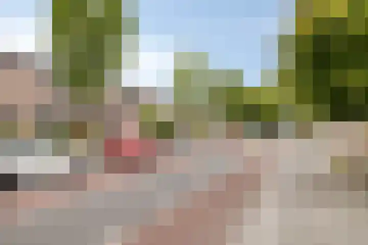 Clervauxlaan 5 Eindhoven thumbnail 43