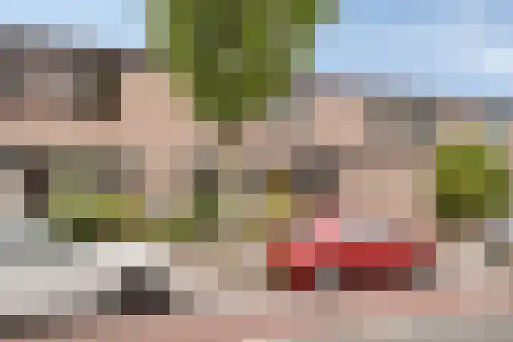 Clervauxlaan 5 Eindhoven thumbnail 44