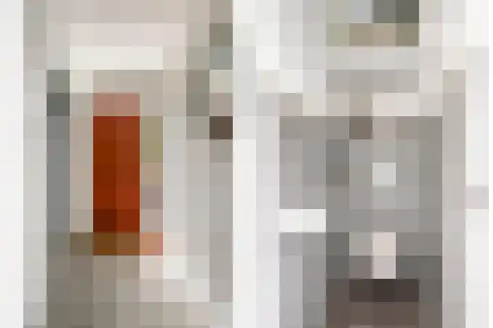 Clervauxlaan 5 Eindhoven thumbnail 6