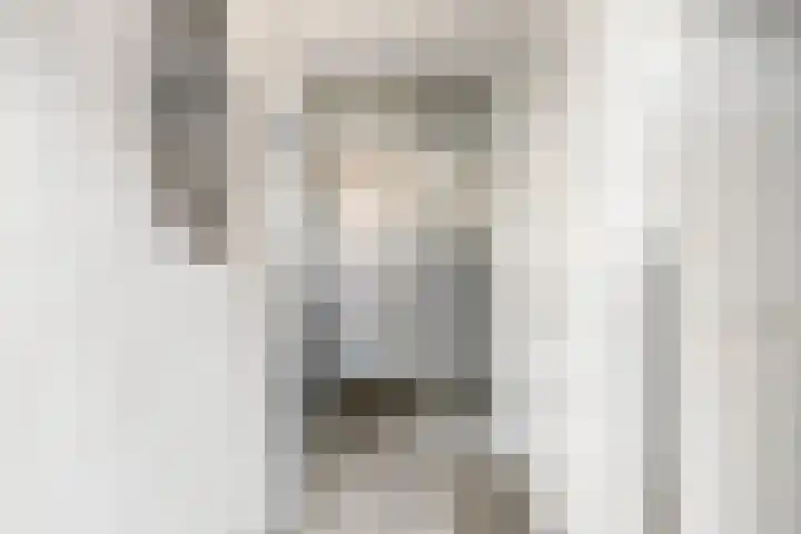 Clervauxlaan 5 Eindhoven thumbnail 7