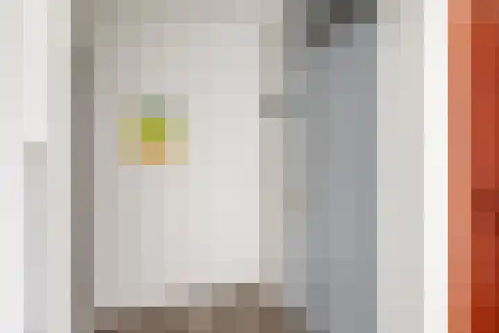 Clervauxlaan 5 Eindhoven thumbnail 8