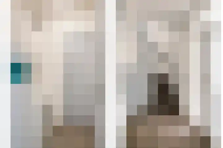 Clervauxlaan 5 Eindhoven thumbnail 9