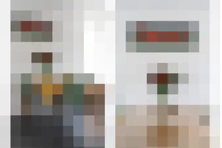 Cleveringahof 1 Rotterdam thumbnail 10