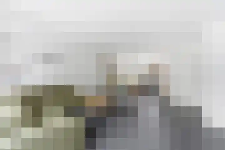 Cleveringahof 1 Rotterdam thumbnail 11