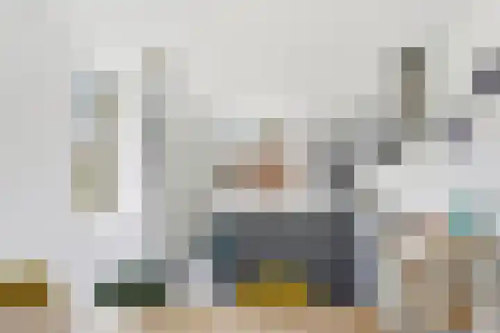 Cleveringahof 1 Rotterdam thumbnail 12