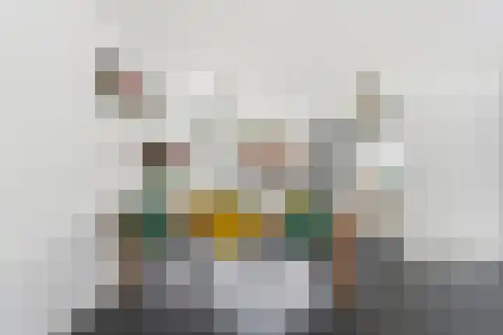 Cleveringahof 1 Rotterdam thumbnail 13