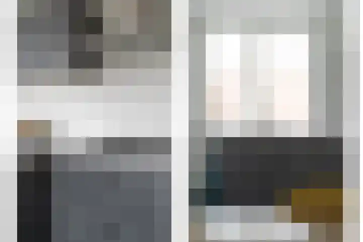 Cleveringahof 1 Rotterdam thumbnail 14
