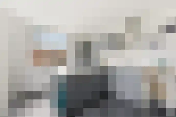 Cleveringahof 1 Rotterdam thumbnail 15