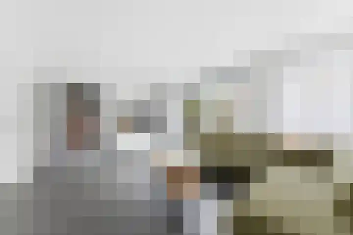 Cleveringahof 1 Rotterdam thumbnail 16