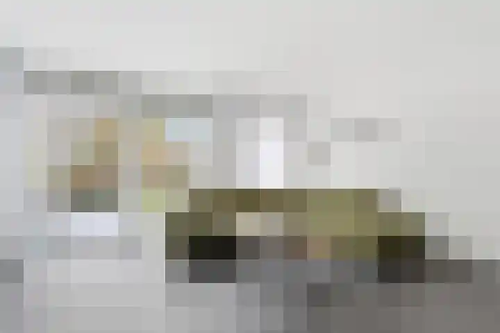 Cleveringahof 1 Rotterdam thumbnail 17