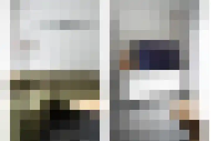 Cleveringahof 1 Rotterdam thumbnail 18