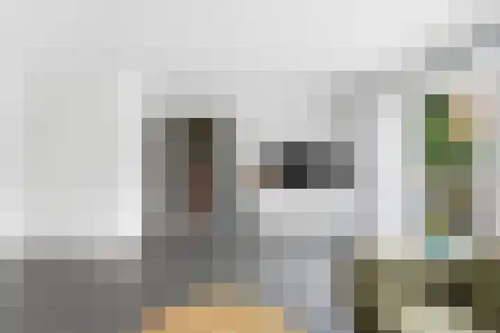 Cleveringahof 1 Rotterdam thumbnail 19