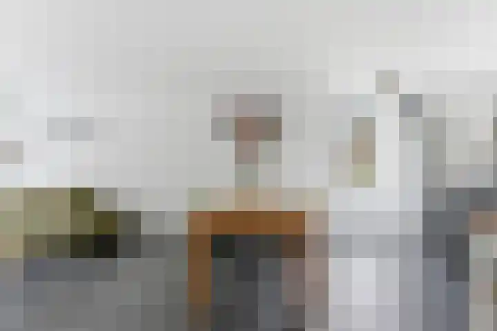 Cleveringahof 1 Rotterdam thumbnail 20