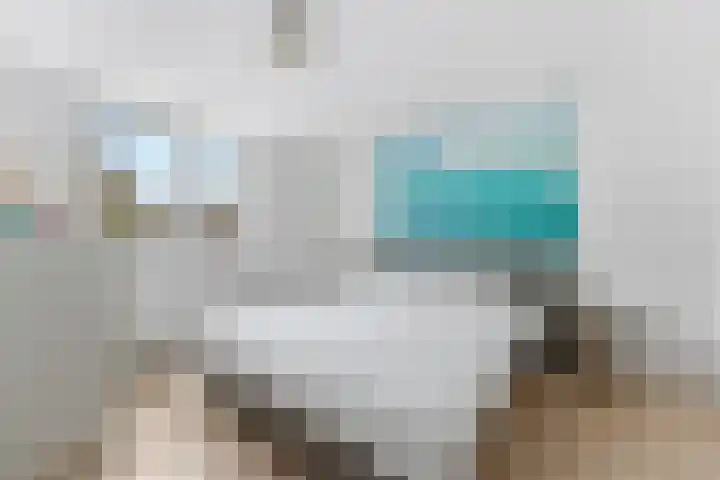 Cleveringahof 1 Rotterdam thumbnail 21