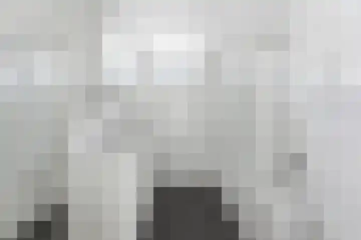 Cleveringahof 1 Rotterdam thumbnail 24