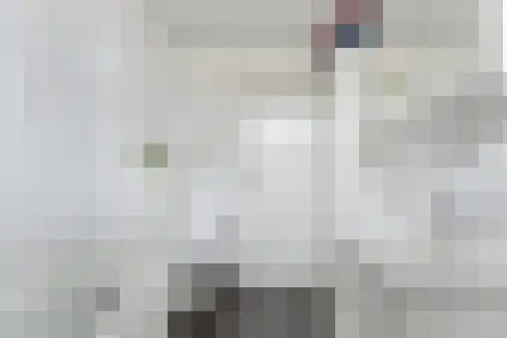 Cleveringahof 1 Rotterdam thumbnail 25