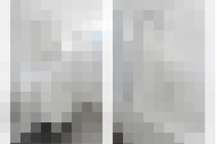 Cleveringahof 1 Rotterdam thumbnail 26