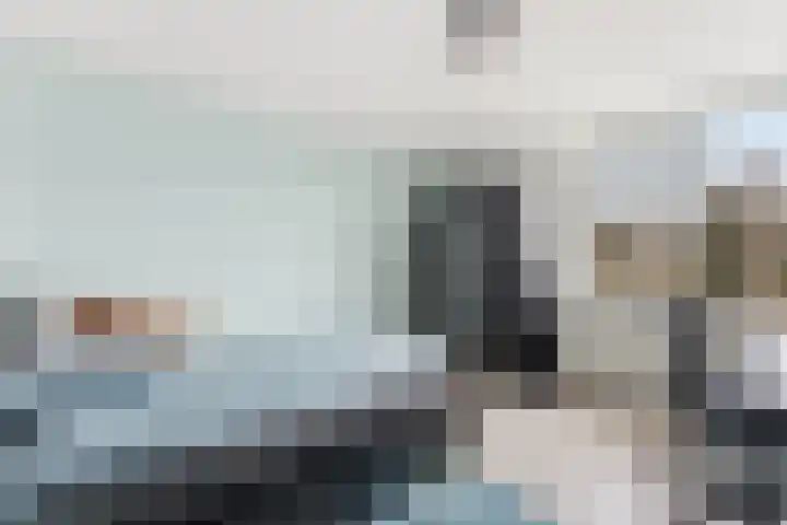 Cleveringahof 1 Rotterdam thumbnail 27