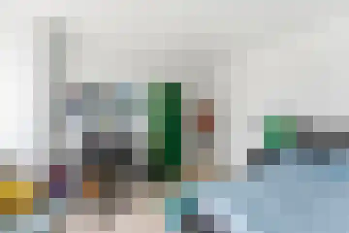 Cleveringahof 1 Rotterdam thumbnail 28