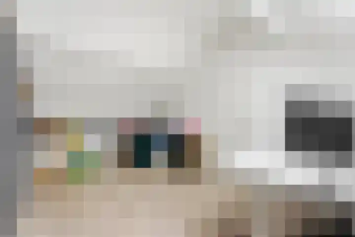 Cleveringahof 1 Rotterdam thumbnail 32