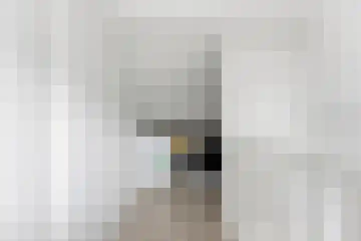 Cleveringahof 1 Rotterdam thumbnail 34