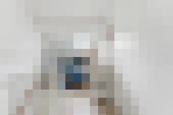 Cleveringahof 1 Rotterdam thumbnail 35