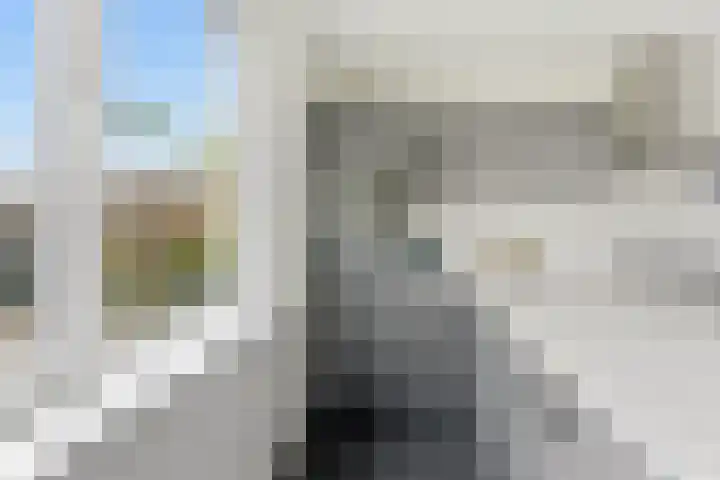 Cleveringahof 1 Rotterdam thumbnail 36