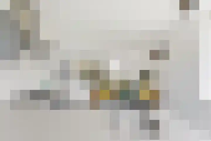 Cleveringahof 1 Rotterdam thumbnail 37