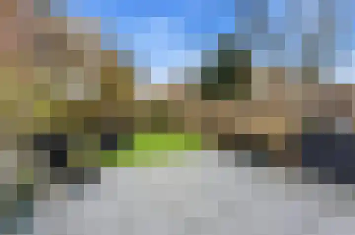 Cleveringahof 1 Rotterdam thumbnail 38