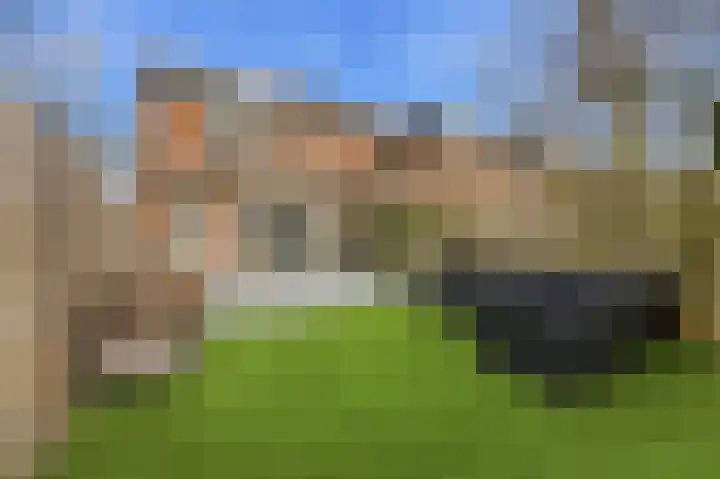 Cleveringahof 1 Rotterdam thumbnail 40