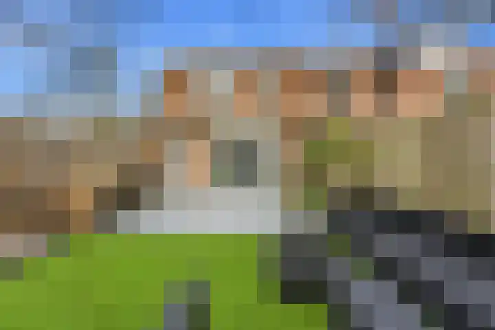 Cleveringahof 1 Rotterdam thumbnail 41